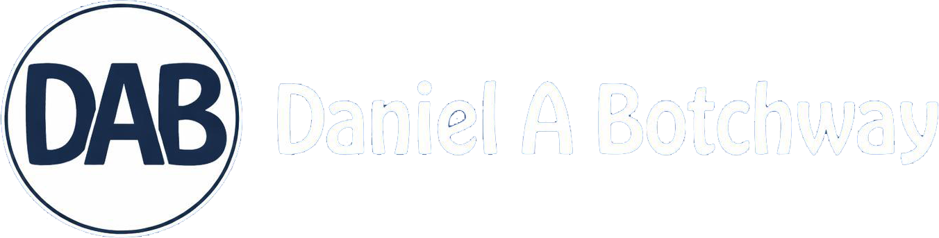 Daniel A Botchway